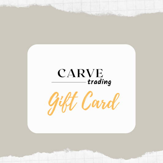 E-gift card